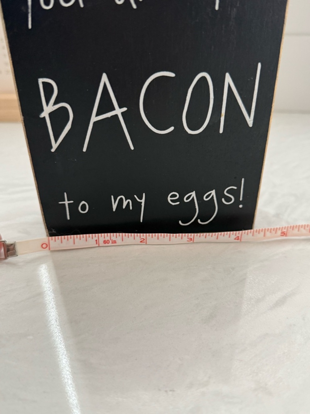 Kitchen Decor - Picture 3 of 4